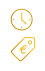 symbol-Kopie-5